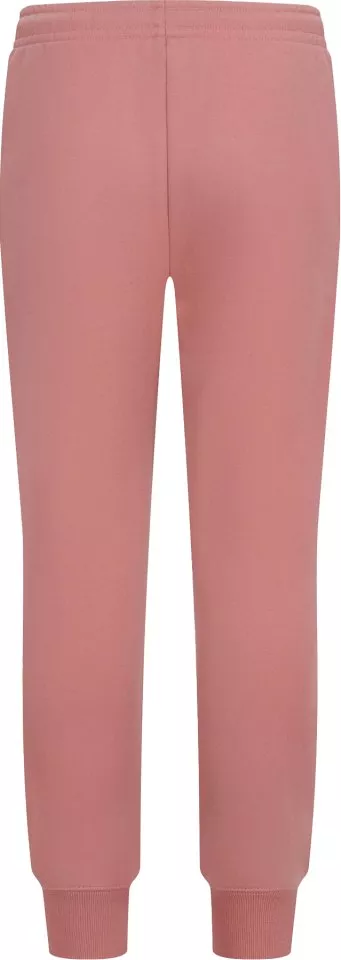 Jordan Jumpman Pants Kids Nadrágok