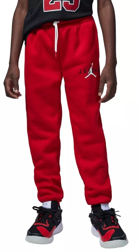 Spodnie Jordan Jumpman Pants Kids