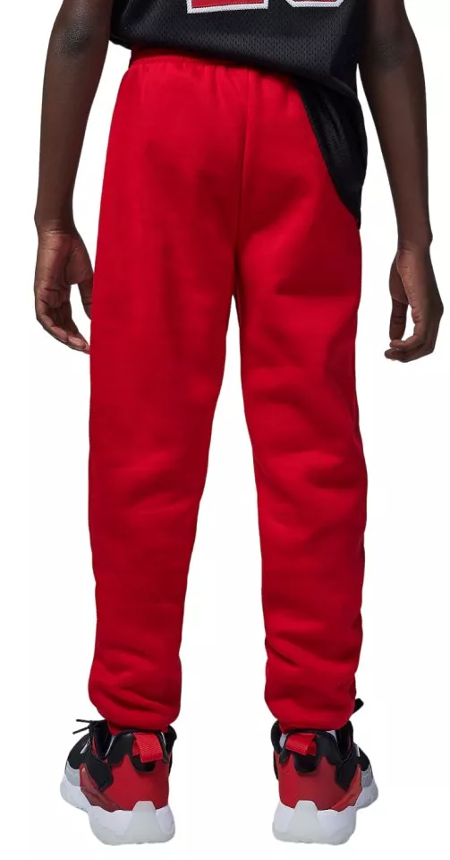 Spodnie Jordan Jumpman Pants Kids