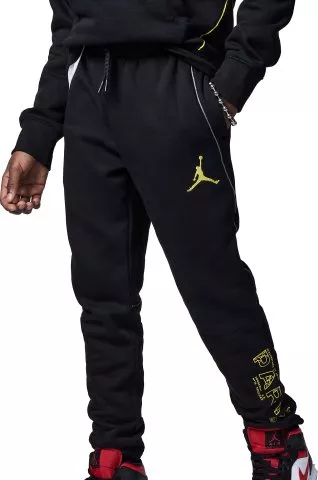Jordan Essentials sweatpants kids