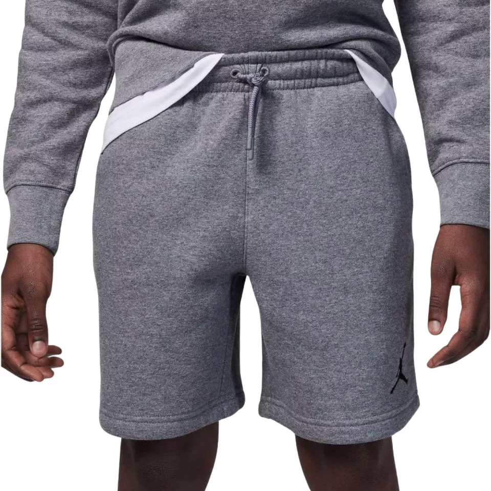 Шорти Jordan Essentials Short Kid