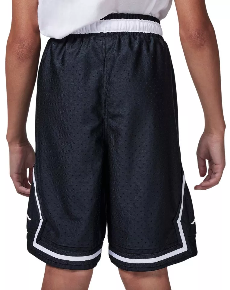 Jordan Dri-Fit Sport Diamond Short Kids Rövidnadrág