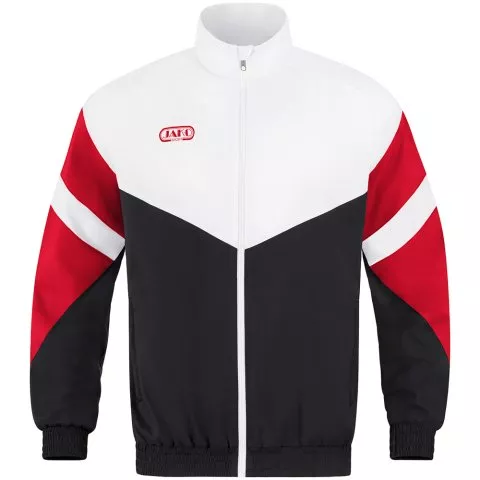 Jako Jacket Retro