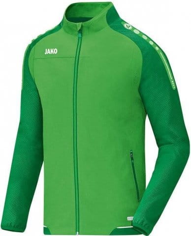 JAKO CHAMP JACKET