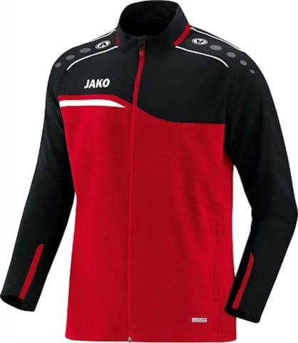 JAKO COMPETITION 2.0 präsentations JKT