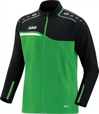 JAKO COMPETITION 2.0 präsentations JKT