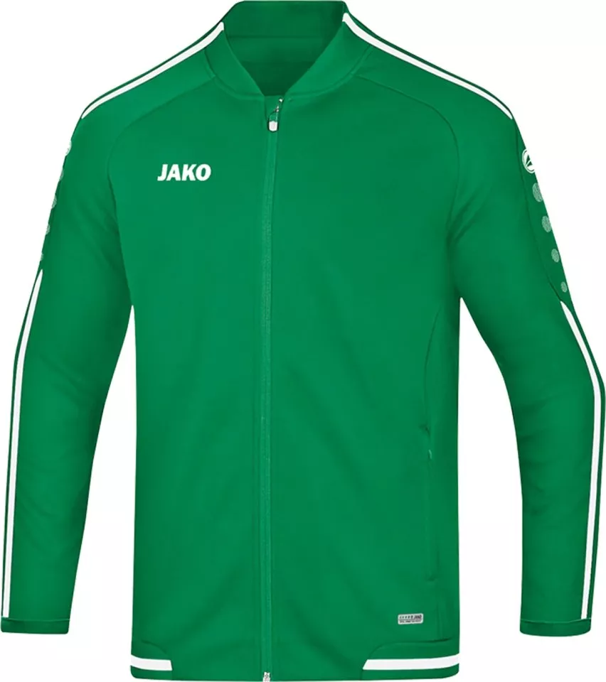 jako striker 2.0 leisure Dzseki