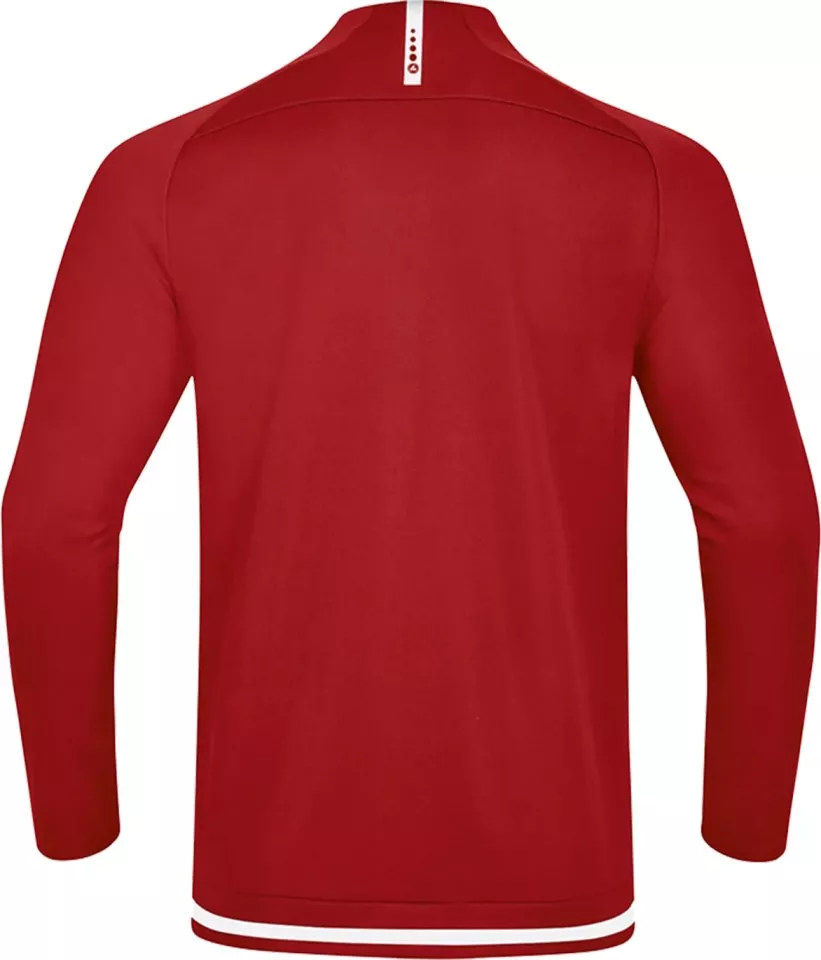 Яке jako striker 2.0 leisure