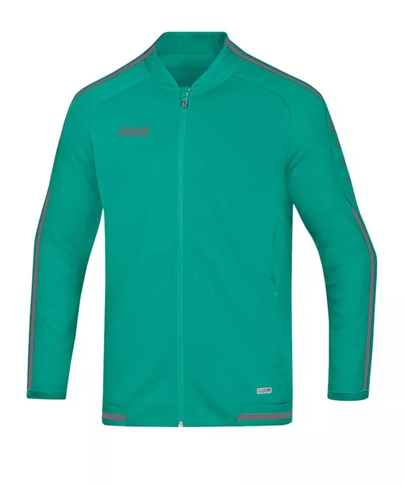 Jako 9819-24 Dzseki