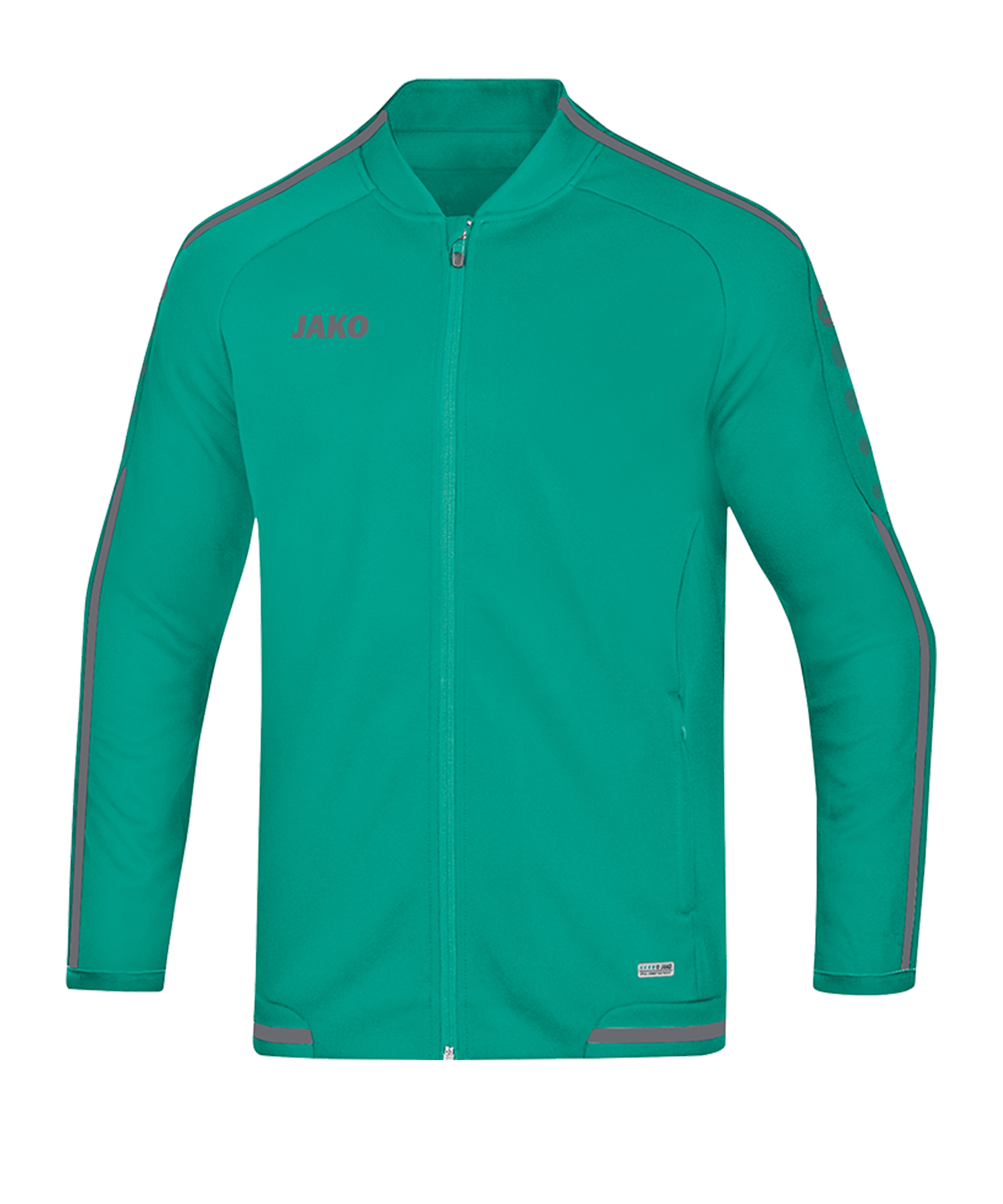 Jako 9819-24 Dzseki