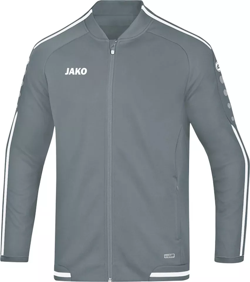 jako striker 2.0 leisure Dzseki