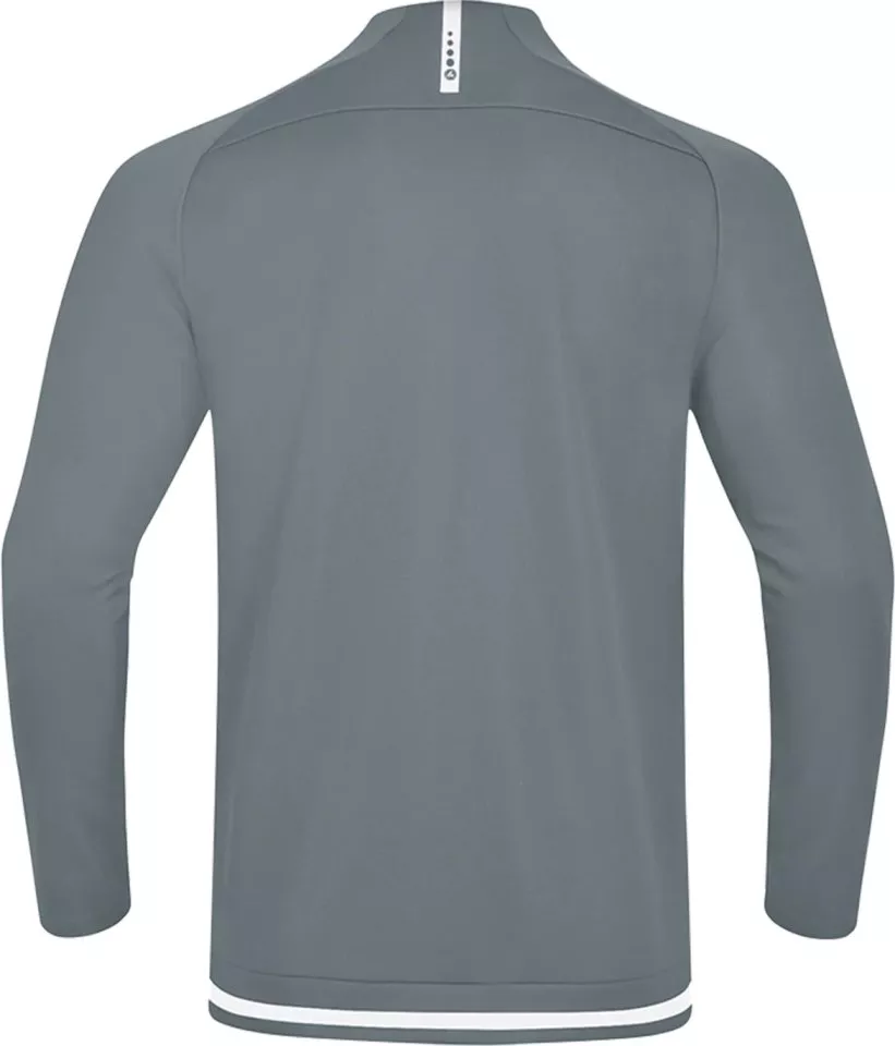 jako striker 2.0 leisure Dzseki