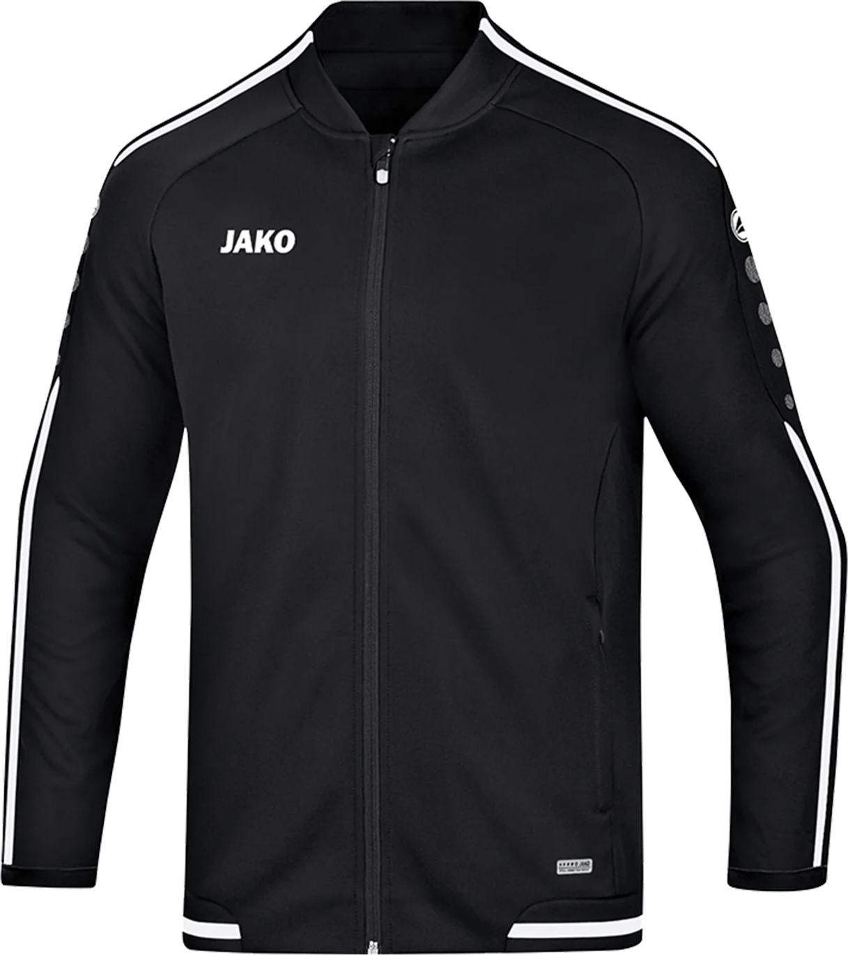 Bunda jako striker 2.0 leisure