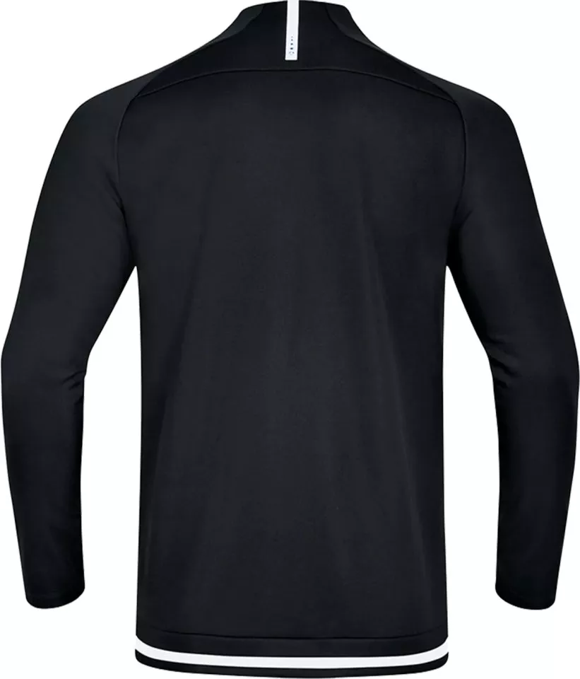 Bunda jako striker 2.0 leisure