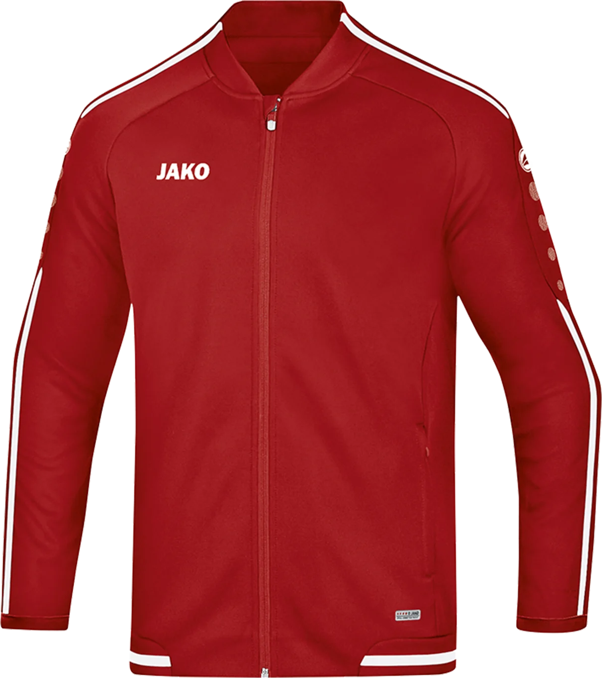 Jacheta jako striker 2.0 leisure