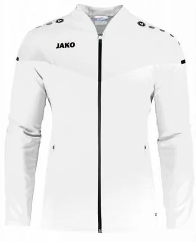 JAKO CHAMP 2.0 JACKET