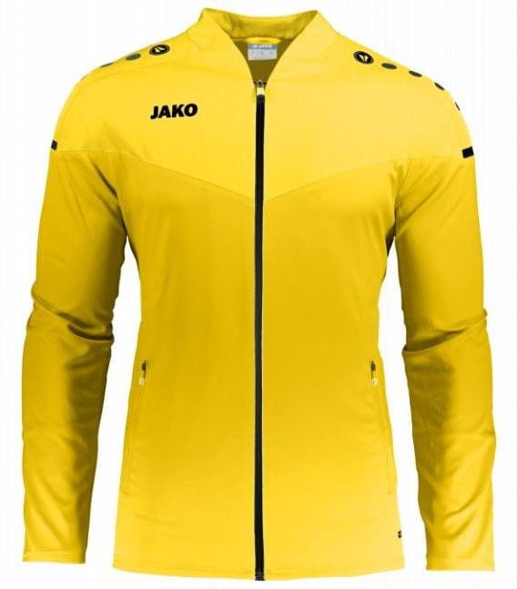 Pánská bunda Jako Champ 2.0