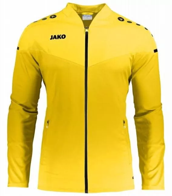 Pánská bunda Jako Champ 2.0