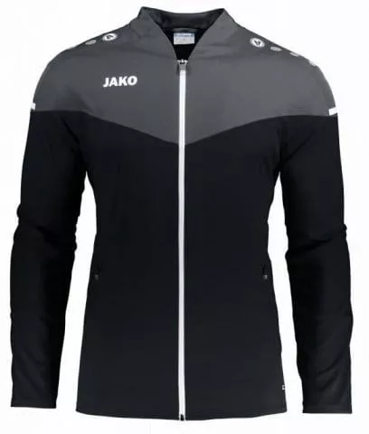 JAKO CHAMP 2.0 JACKET