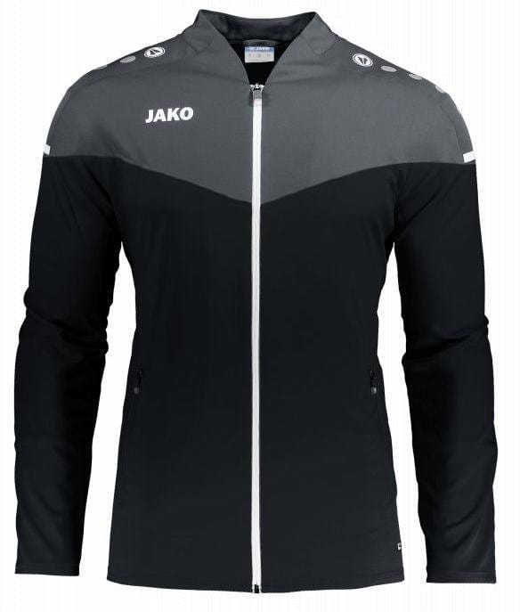 Pánská bunda Jako Champ 2.0
