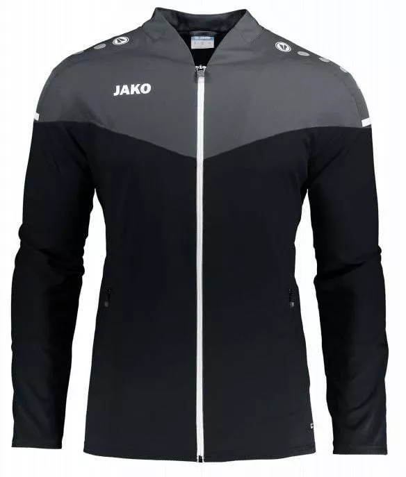 Pánská bunda Jako Champ 2.0