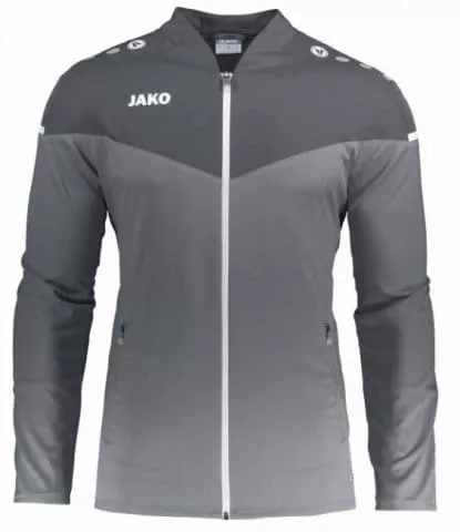 JAKO CHAMP 2.0 JACKET