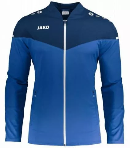 JAKO CHAMP 2.0 JACKET