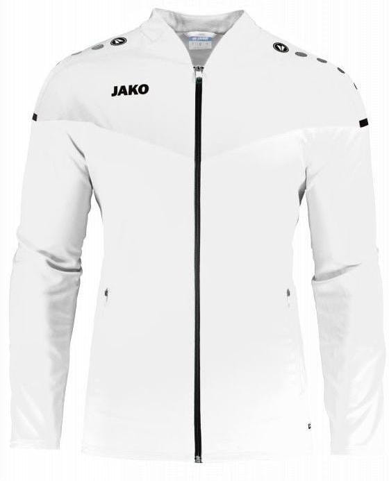 Jako CHAMP 2.0 Jacket kids Dzseki