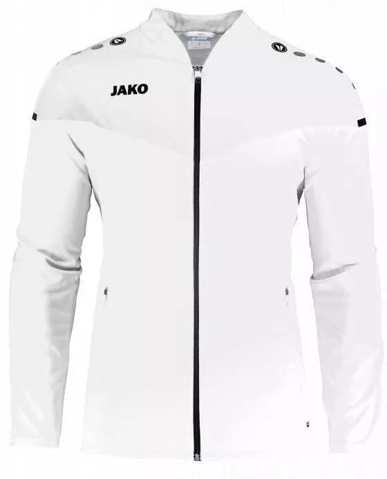 Jako CHAMP 2.0 Jacket kids Dzseki