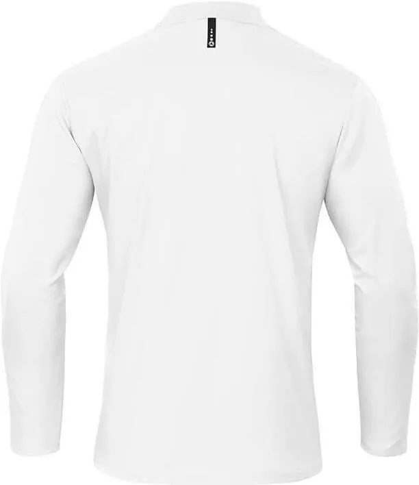 Jako CHAMP 2.0 Jacket kids Dzseki