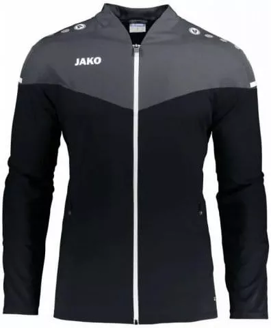 JAKO CHAMP 2.0 JACKET womens