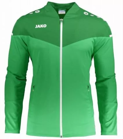 JAKO CHAMP 2.0 JACKET womens