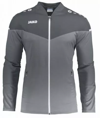 JAKO CHAMP 2.0 JACKET womens