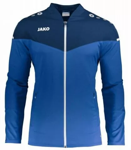 JAKO CHAMP 2.0 JACKET womens