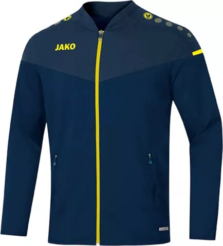 JAKO CHAMP 2.0 JACKET womens