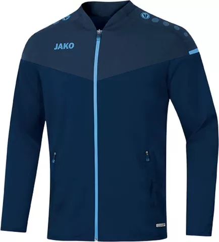 JAKO CHAMP 2.0 JACKET womens