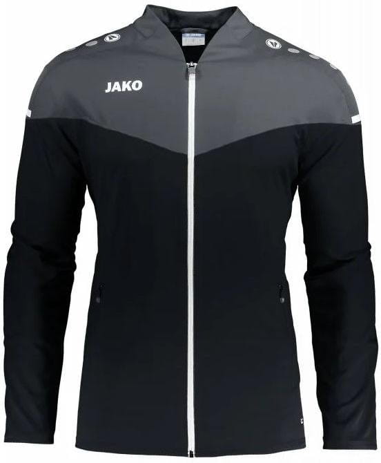 Dětská bunda Jako Champ 2.0
