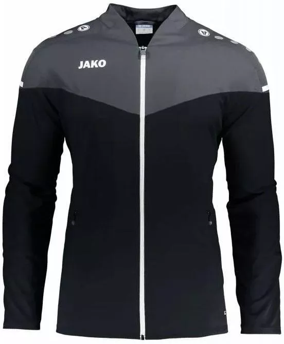 Dětská bunda Jako Champ 2.0