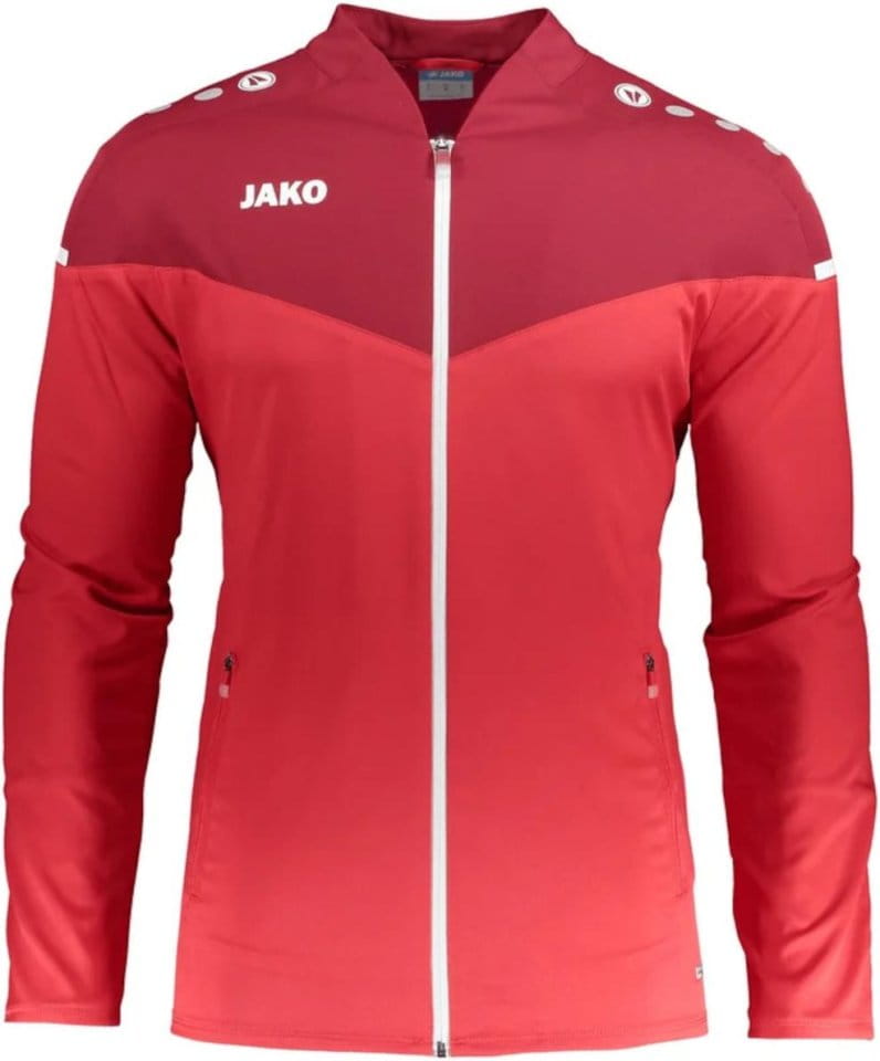 Jako CHAMP 2.0 Jacket kids Dzseki