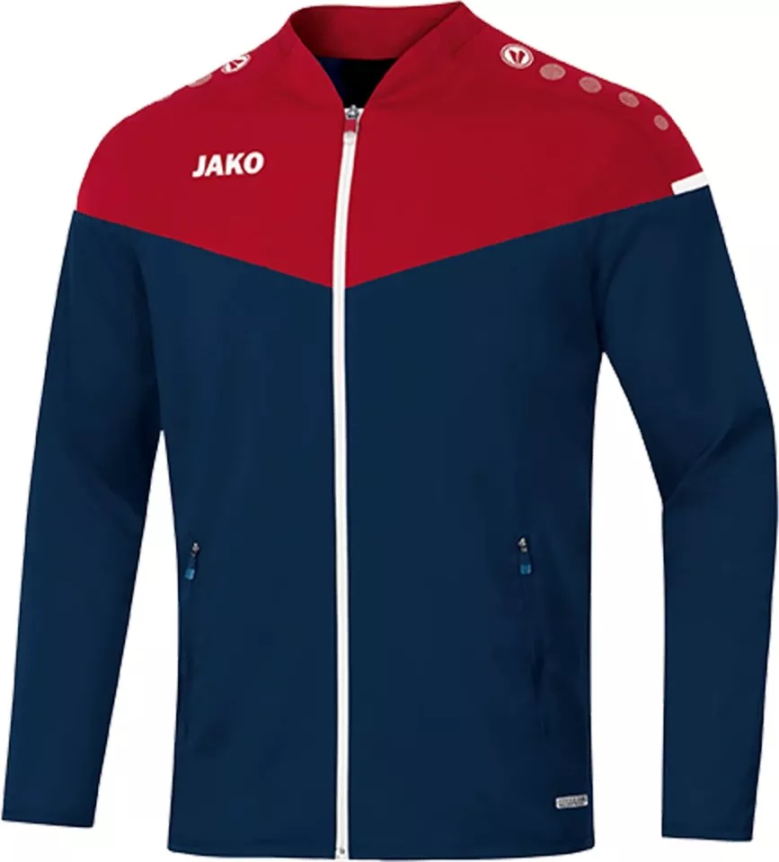 Jacheta Jako CHAMP 2.0 Jacket kids