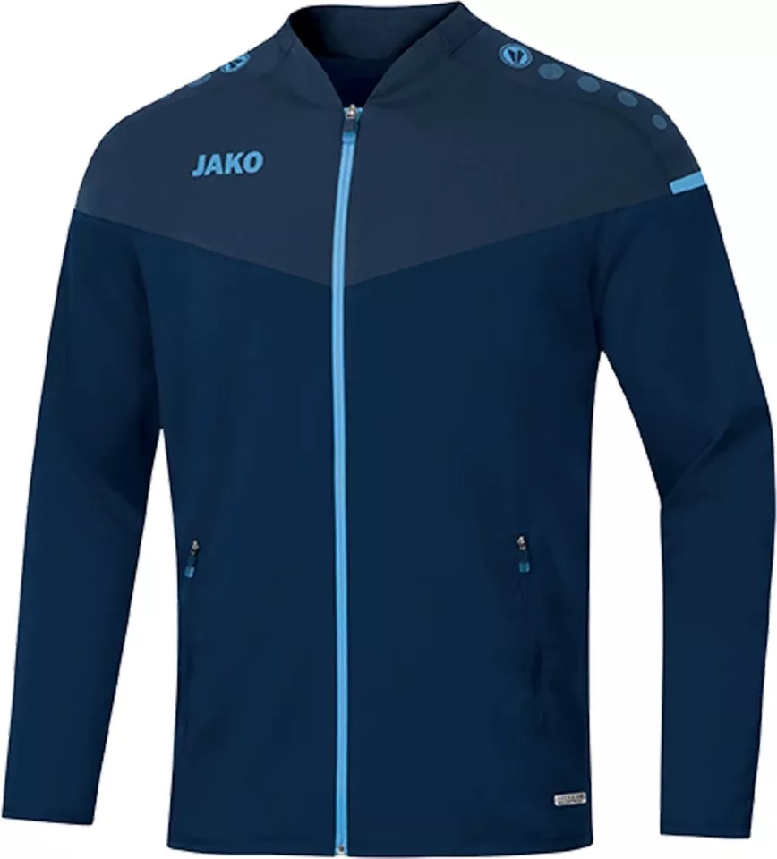 JAKO CHAMP 2.0 JACKET Dzseki