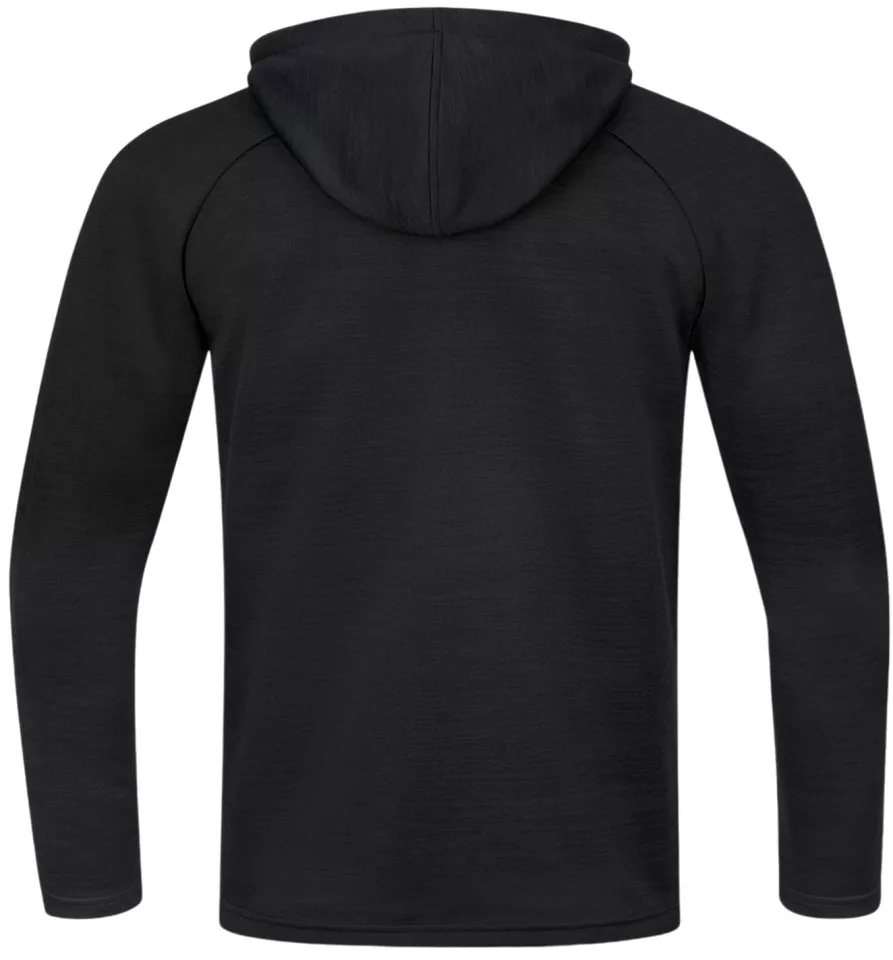 Τζάκετ με κουκούλα Challenge Hoodie Jako