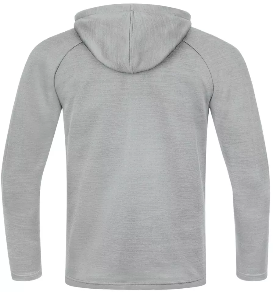 Kurtka z kapturem Challenge Hoodie Jako