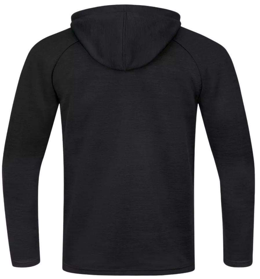 Chaqueta con capucha Challenge Hoodie Jako Kids