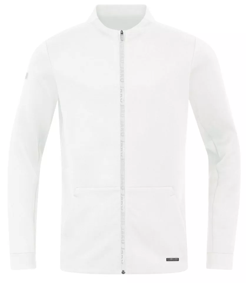 Sweatshirt Jako Jacke Pro Casual