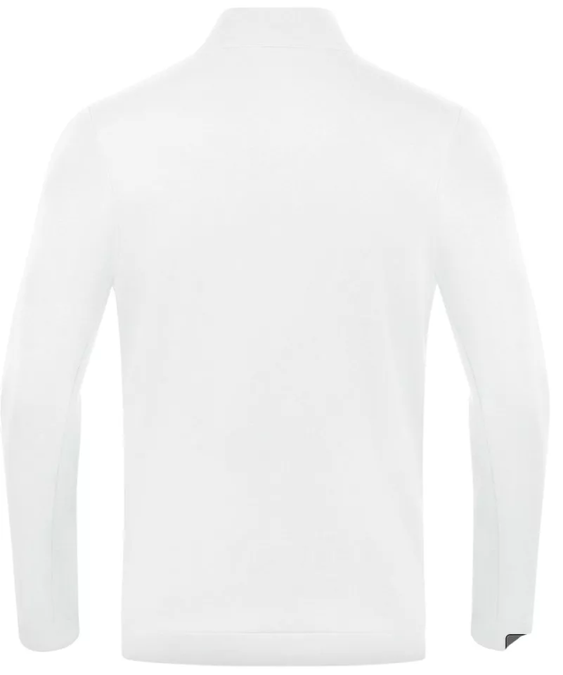 Sweatshirt Jako Jacke Pro Casual