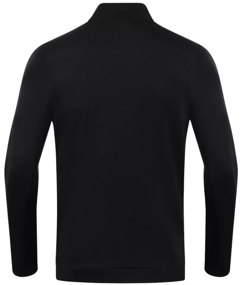 Φούτερ-Jacket Jako Jacke Pro Casual