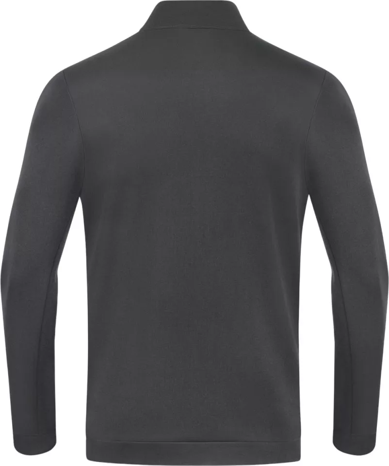 Sweatshirt Jako Jacke Pro Casual