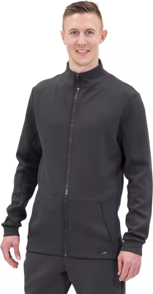 Sweatshirt Jako Jacke Pro Casual