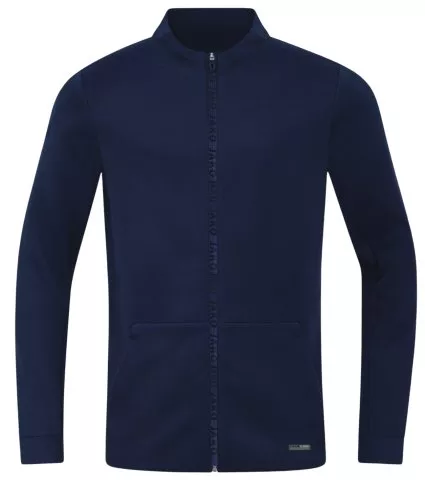 Jacket Pro Casual